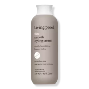Smooth Styling Cream