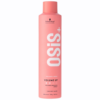 OSiS+ Volume Up Texture Spray