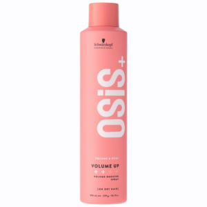 OSiS+ Volume Up Texture Spray