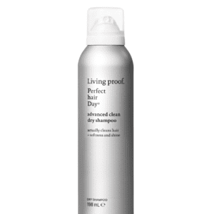 Perfect Hair Day Advanced Clean Dry Shampoo
