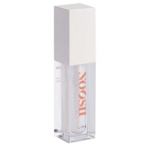 Diamond Kissed Lipgloss