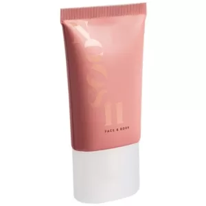 Magic Luminizer Highligter
