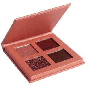 XOXO Eye Shadow Palette