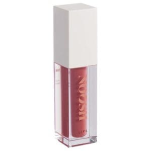 Coral Kiss Lipgloss
