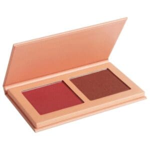 Face the Day Palette