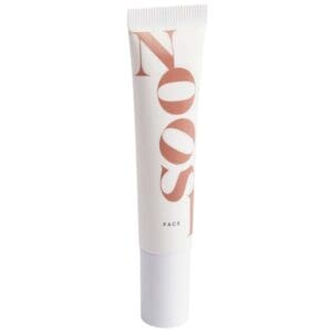 Full Bloom Face Gloss