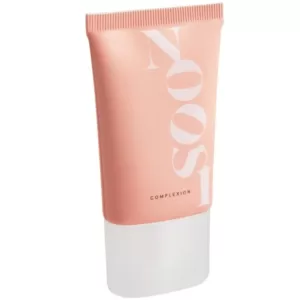 Morning Dew Primer