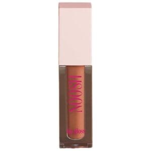 Honey-dipped Lipgloss