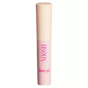 The Noosh Brow Gel