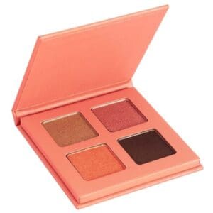 Date Night Eye Shadow Palette
