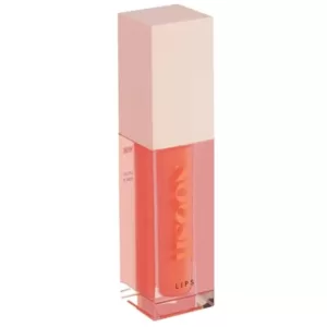 Rosebud Lipgloss