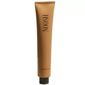 Irresistibly Iridescent SPF 20 Glitter