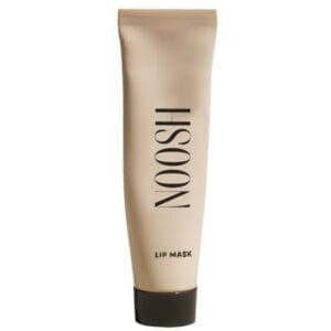Summer Love Lip Mask