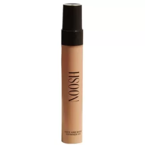 Yacht Life Shimmer Oil