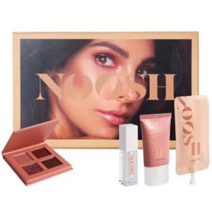The Bisou Collection