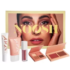 The Bloom Collection