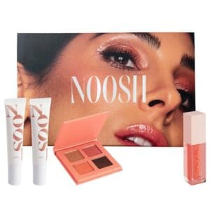 The True Romance Collection