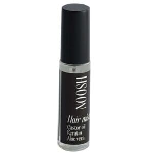 Hollywood Hair Mist