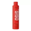 OSiS+ Dry Texture Craft Spray