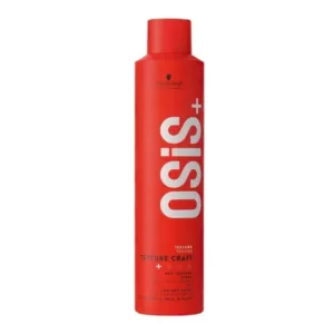 OSiS+ Dry Texture Craft Spray