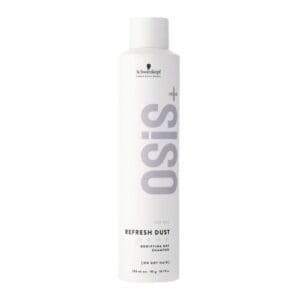 OSiS+ Refresh Dust Dryshampoo