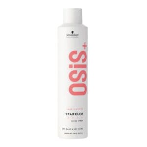 OSiS+ Sparkler Shine Glansspray