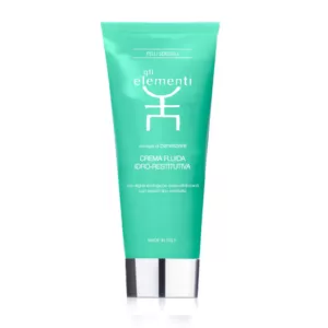 Hydro-Herstellende Crème