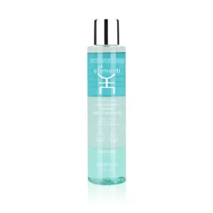 Hydro-Toning Concentraat