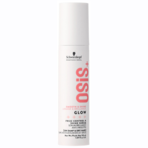 OSiS Glow