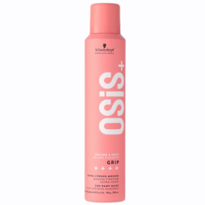 OSiS+ Grip