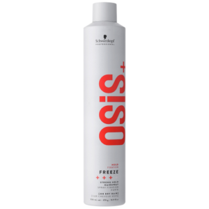 OSiS+ Freeze