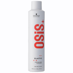 OSiS+ Elastic