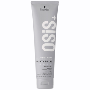 OSiS+ Bounty Balm