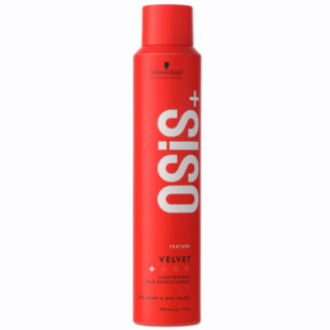 OSiS+ Velvet