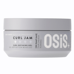 OSiS+ Curl Jam