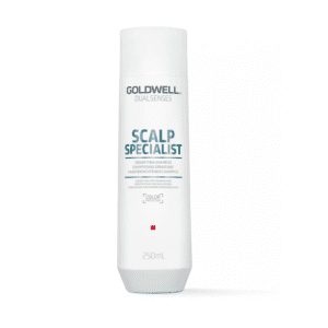 Dualsenses Scalp Specialist Densifying Shampoo