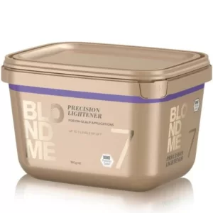 BLONDME Precision Lightener