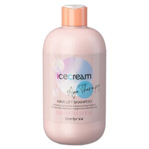 Ice Cream Age Therapy - Hair Lift Shampoo