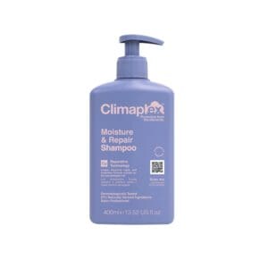 Moisture & Repair Shampoo