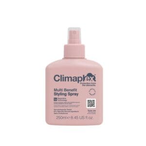 Multi Benefits Styling Spray