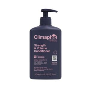 Strength & Volume Conditioner