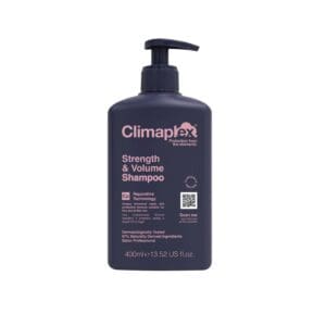 Strength & Volume Shampoo