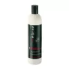 1 Perm for Naturel Hair 500ML