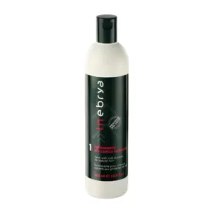 1 Perm for Naturel Hair 500ML