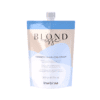 Bleaching Cosmetic Bleaching Cream