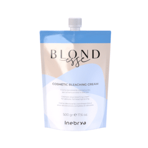 Bleaching Cosmetic Bleaching Cream
