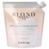 Bleaching Free Style Clay Lightener - Balayage