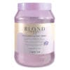 Bleaching Miracle Gentle Lightener - Protect