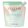 Bleaching Reduct Color Powder - Antibrass