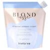 Bleaching Ultra Fast Lightener - 9 Tones